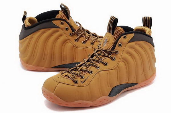 Foamposite One Men--062